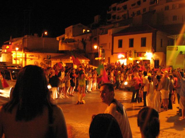 gal/Nick_Beswick/Portugal 2004 049.jpg